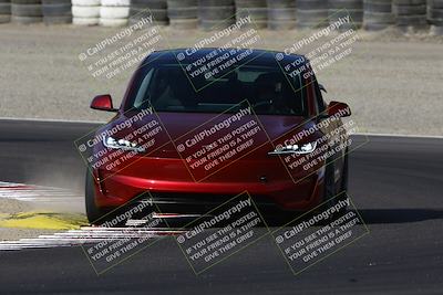 media/Aug-23-2024-Speed Ventures (Fri) [[92f1efc5e7]]/Red/Session 1 (Turn 3)/